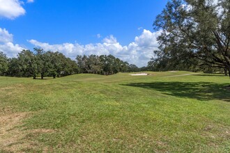 4488 Golf Club Ln in Brooksville, FL - Building Photo - Building Photo