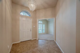 2431 Garden Falls Dr in Conroe, TX - Building Photo - Building Photo