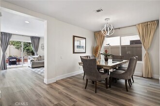 28752 Vista Santiago Rd in Trabuco Canyon, CA - Building Photo - Building Photo