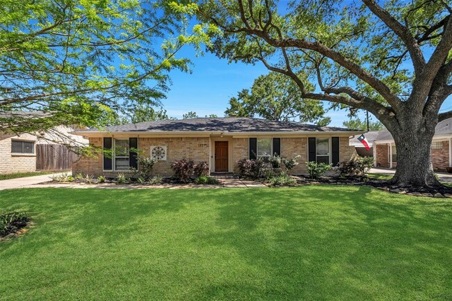 property at 1727 Shannon Valley Dr