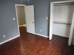 707 Sturgeon Dr in San Marcos, TX - Building Photo - Building Photo