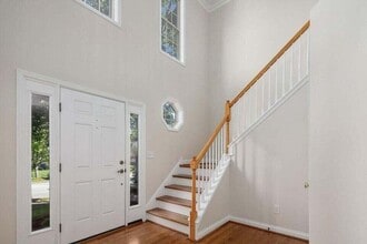 3169 Caversham Park Ln in Lexington, KY - Building Photo - Building Photo