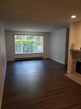 518 S 321st St in Federal Way, WA - Building Photo - Building Photo