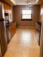 4 Green Valley Ct in Secaucus, NJ - Building Photo - Building Photo