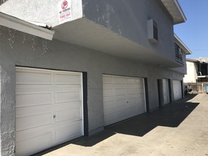 1401 E Lincoln Ave in Anaheim, CA - Building Photo - Building Photo