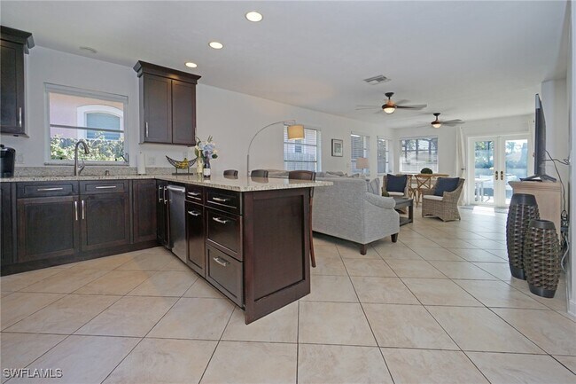 property at 768 96th Ave N