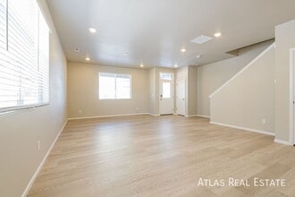 20982 E 66th Ave in Aurora, CO - Building Photo - Building Photo