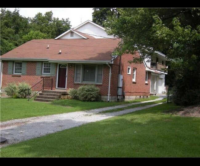 5202 Wyoming Ave Rentals in Nashville TN 5202 Wyoming Ave Rentals in Nashville TN