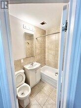 90 Twenty Fifth St in Toronto, ON - Building Photo - Building Photo