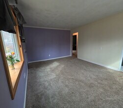 9516 SE 74th Ave in Milwaukie, OR - Building Photo - Building Photo