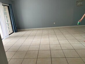 2349 Inagua Way in Winter Park, FL - Building Photo - Building Photo