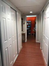 6111 Rancho Mission Rd, Unit 113 in San Diego, CA - Building Photo - Building Photo