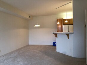 1094 Esparanza Way in San Jose, CA - Building Photo - Building Photo