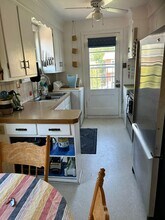 5137 Mariette Av in Montréal, QC - Building Photo - Building Photo