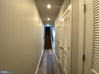 1620 Oregon Ave photo'