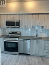 1455-1455 Celebration Dr in Pickering, ON - Building Photo - Building Photo