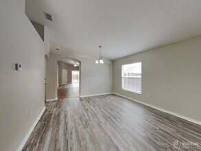 14232 Colonial Lakes Dr in Orlando, FL - Building Photo - Building Photo