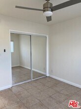 5426 Blackwelder St in Los Angeles, CA - Building Photo - Building Photo
