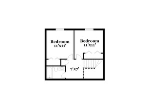 107 Brenton Ct in Goodlettsville, TN - Building Photo - Building Photo