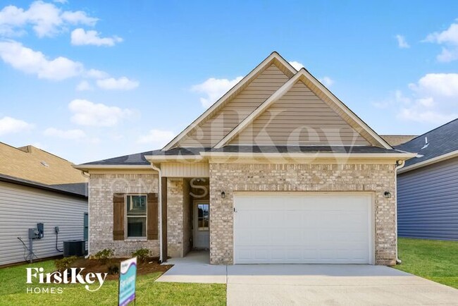 property at 81 County Road 1700