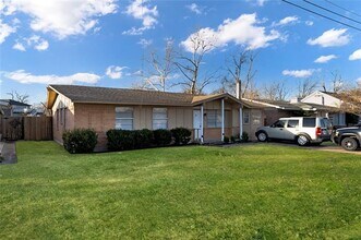 2620 Mc Dearmon St in Sachse, TX - Building Photo - Building Photo