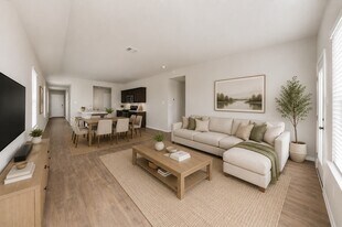16916 Rich Pines Dr in Conroe, TX - Building Photo