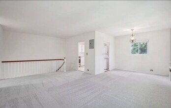 3576 Martha Custis Dr in Alexandria, VA - Building Photo - Building Photo