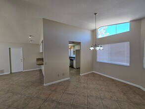 56695 Kalan Ct in Yucca Valley, CA - Building Photo - Building Photo