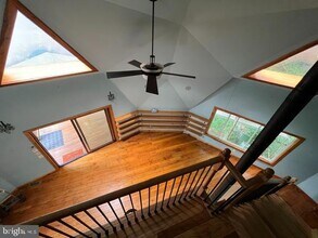6500 Colchester Rd in Fairfax Station, VA - Building Photo - Building Photo