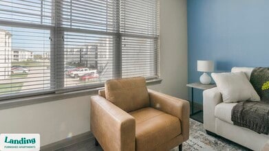 99 W Cedar Bayou Lynchburg Rd, Unit 13212 in Baytown, TX - Building Photo - Building Photo