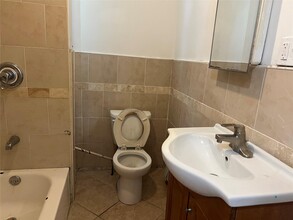 106-49 Guy R Brewer Blvd in Queens, NY - Building Photo - Building Photo