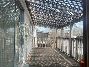 13004 Trail Hollow Dr in Houston, TX - Building Photo - Building Photo