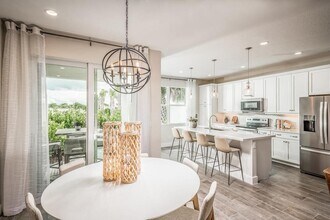 1807 Sanderling Dr in Deerfield Beach, FL - Building Photo - Building Photo