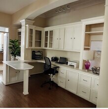 20602 Autumn Terrace Ln in Katy, TX - Building Photo - Building Photo