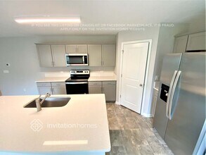 212 Sawmill Forest Ct in St. Augustine, FL - Building Photo - Building Photo
