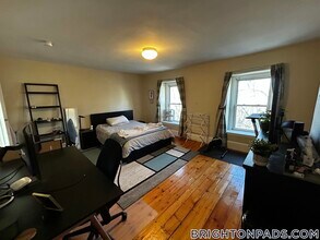 14 Woodmont St in Boston, MA - Building Photo - Building Photo