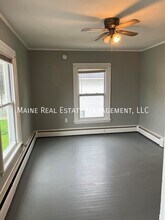 232 Center St in Old Town, ME - Building Photo - Building Photo