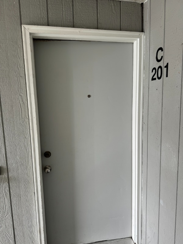 150 SE Barrington Dr