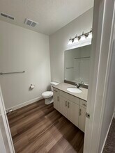 874 N Hemsworth Way, Unit R203 in Saratoga Springs, UT - Building Photo - Building Photo