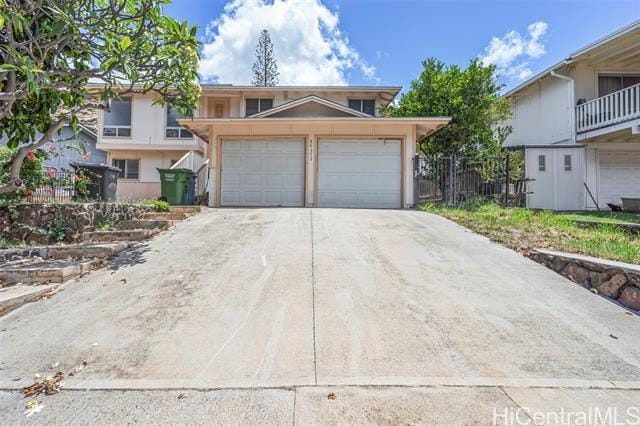 property at 86-372-372 Kawili St