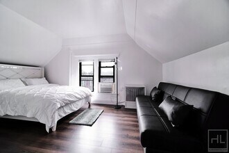 41-32 76th St, Unit 7 in Queens, NY - Building Photo - Building Photo