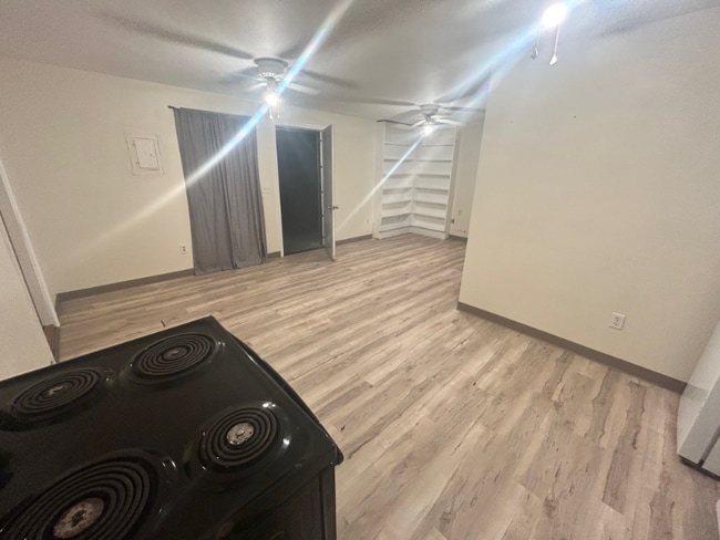 2652 Merwyn Rd in Jacksonville, FL - Foto de edificio - Building Photo