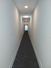 1444 Harvard St NW, Unit 001 in Washington, DC - Foto de edificio - Building Photo