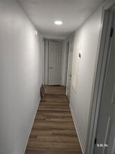 815 Harvard St in Houston, TX - Foto de edificio - Building Photo