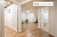 81 Brayton Rd photo'