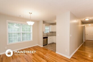 6346 Alford Cir in Lithonia, GA - Building Photo - Building Photo