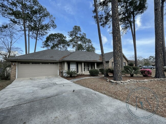 518 Wellington Way in Hinesville, GA - Building Photo - Building Photo