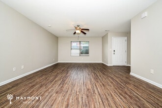 5193 Tew Ln SW in Covington, GA - Building Photo - Building Photo