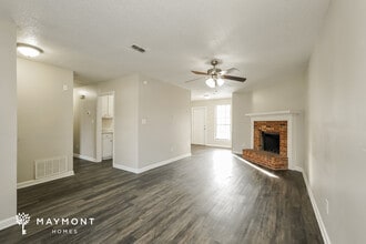 4331 Parkwood Dr in Augusta, GA - Building Photo - Building Photo