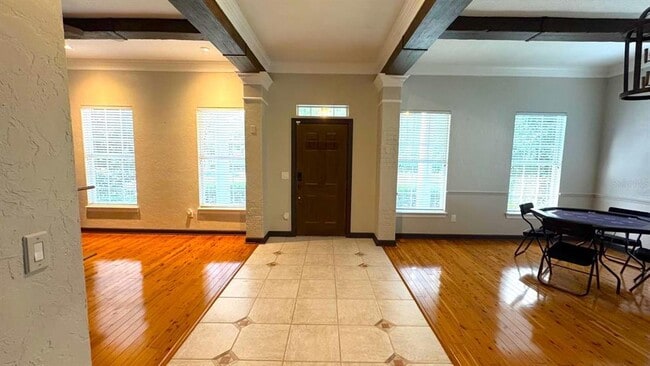 123 Celebration Blvd in Kissimmee, FL - Building Photo - Building Photo